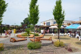 Sun City Szabadidőközpont – 5. kép