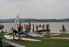 Surf Core Szörfbázis – 2. kép