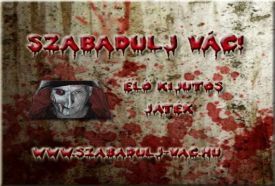Szabadulj Vác!