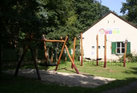 Szalajka- Völgyi Információs Ház – 3. kép