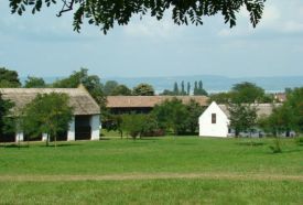 Szántódpuszta – 2. kép