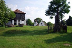 Szántódpuszta – 3. kép