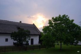 Szántódpuszta – 5. kép