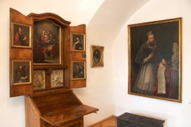 Széchenyi István Emlékmúzeum és Kastély – 5. kép