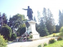Széchenyi István Emlékmúzeum és Kastély – 3. kép