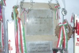 Széchenyi István Emlékmúzeum és Kastély – 4. kép