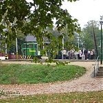 Széchenyi Múzeumvasút – 5. kép