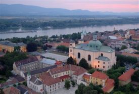 Székesegyház – 5. kép