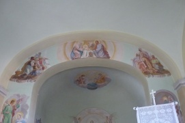 Szent Anna templom – 3. kép