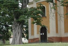 Szent Anna templom – 5. kép