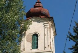 Szent Anna templom – 3. kép
