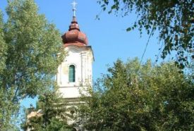 Szent Anna templom