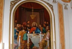 Szent Anna templom – 4. kép