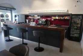 Szent Bertalan templom Kincstára – 3. kép