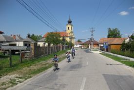 Szent Kelemen plébániatemplom – 3. kép