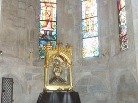 Szent László Herma – 2. kép
