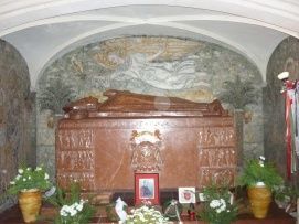 Szent László Herma – 5. kép