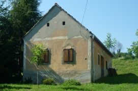 Szent Orbán szobor – 3. kép