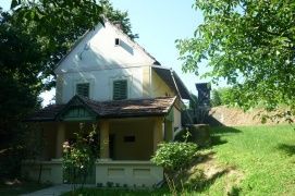 Szent Orbán szobor – 4. kép
