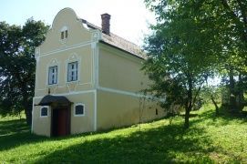 Szent Orbán szobor – 5. kép