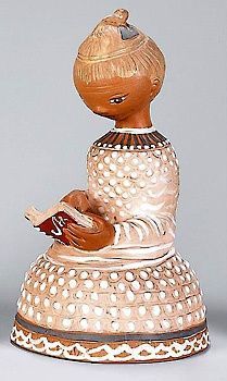 Kovács Margit Kerámiamúzeum – 4. kép