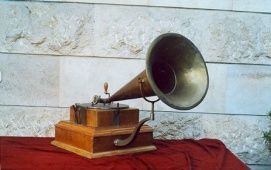Muzsikáló Múzeum – 2. kép