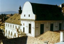 Városháza