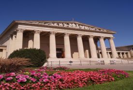 Szépművészeti Múzeum – 2. kép