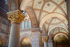 Szépművészeti Múzeum – 4. kép
