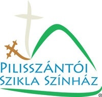 Szikla Színház – 2. kép