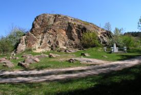 Szintezési ősjegy – 2. kép