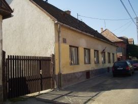 Viski-Mányoki Emlékszoba – 2. kép