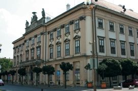 Sala Terrena – 3. kép
