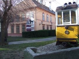 Smidt Múzeum – 4. kép