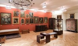 Smidt Múzeum – 5. kép