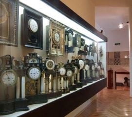 Smidt Múzeum – 4. kép