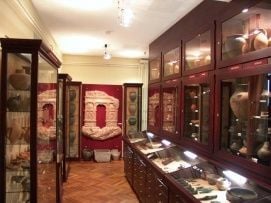 Smidt Múzeum – 3. kép