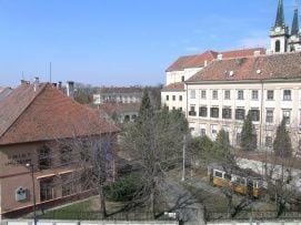 Smidt Múzeum – 2. kép
