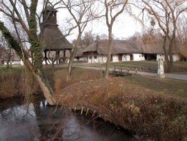 Vasi Skanzen – 3. kép