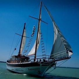 T-Flotta Kft.