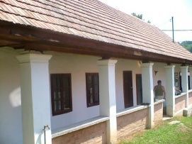 Tájház – 2. kép