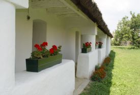 Tájház – 5. kép