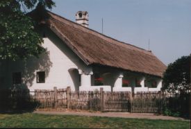 Tájház – 4. kép