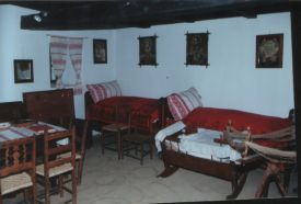 Tájház – 3. kép