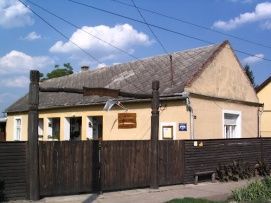 Tájház – 2. kép