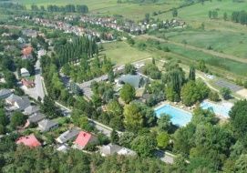Tamási Termálfürdő – 5. kép