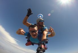Tandem Team – 5. kép