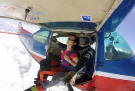 Tandem Team – 4. kép