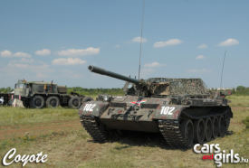 Tank-kaland – 5. kép