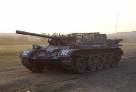 Tank-kaland – 4. kép